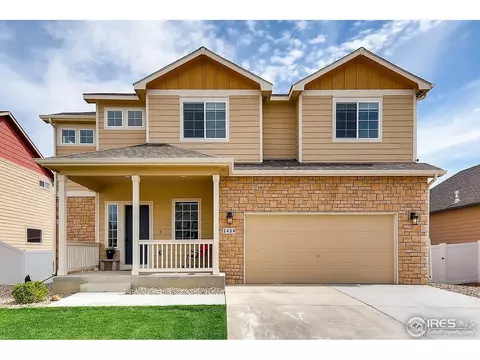 3450 Petrel Dr, Berthoud, CO 80513 photo 2