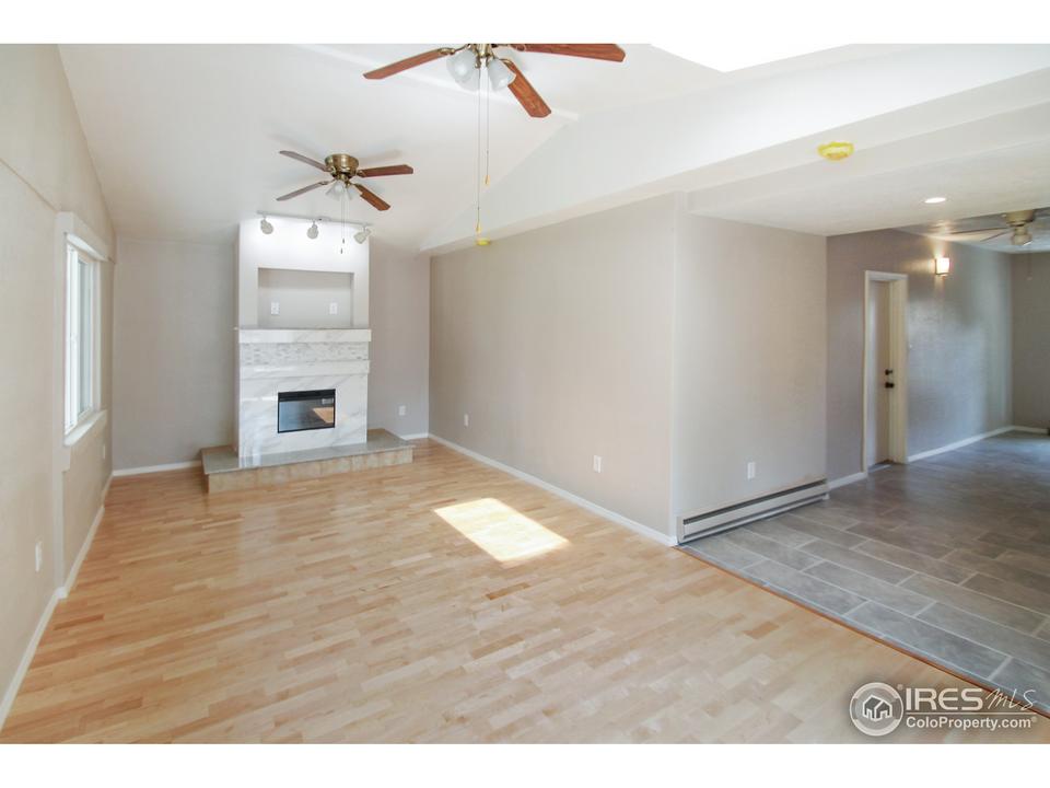  509 Cheyenne St, Fort Morgan, CO 80701 photo 10