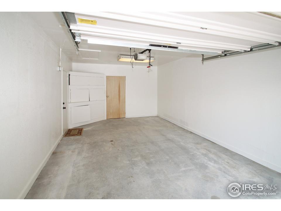  509 Cheyenne St, Fort Morgan, CO 80701 photo 26