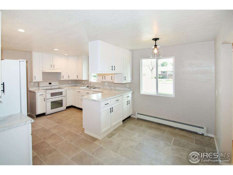  509 Cheyenne St, Fort Morgan, CO 80701 photo 5