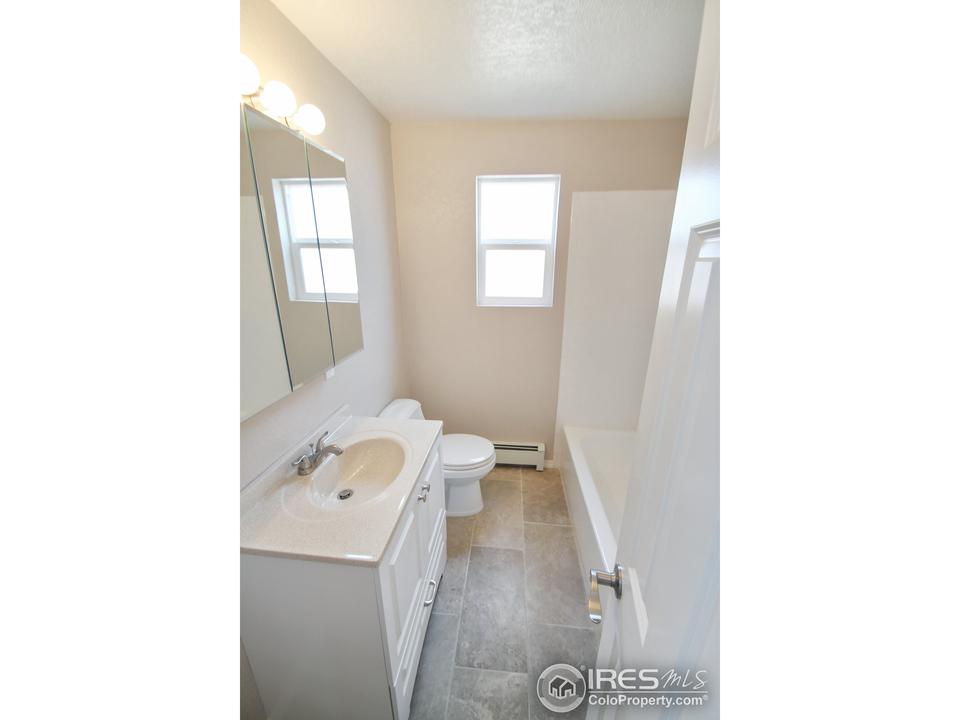 509 Cheyenne St, Fort Morgan, CO 80701 photo 14