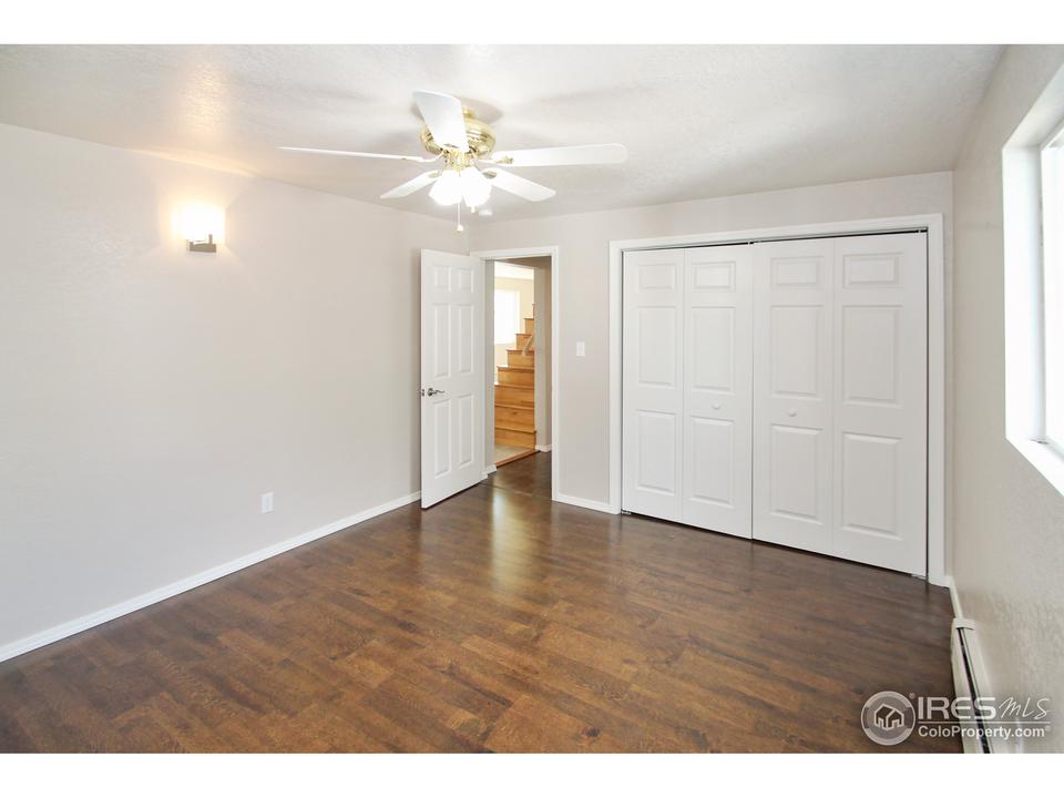  509 Cheyenne St, Fort Morgan, CO 80701 photo 16