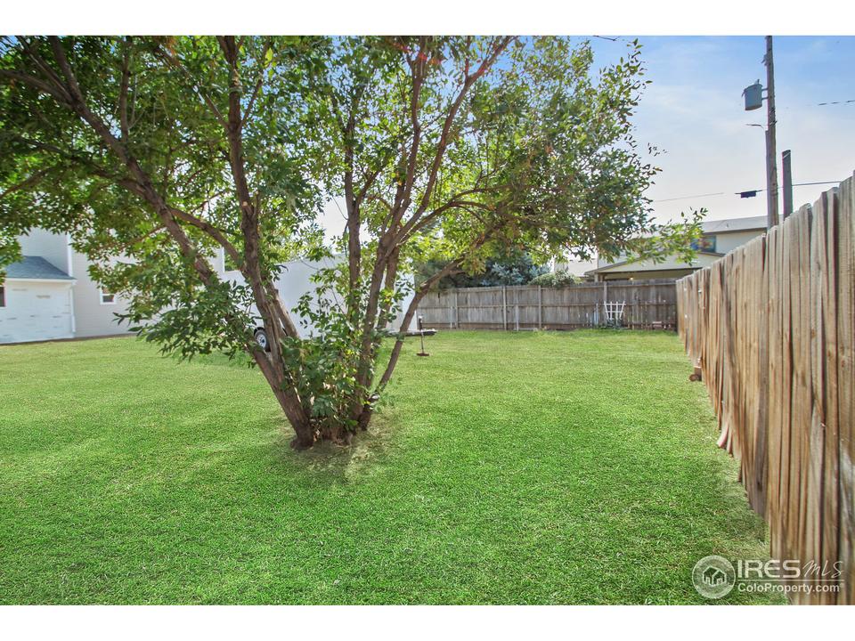  509 Cheyenne St, Fort Morgan, CO 80701 photo 25