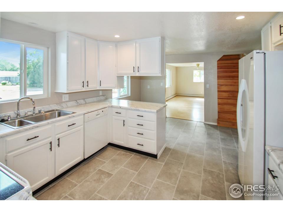  509 Cheyenne St, Fort Morgan, CO 80701 photo 6