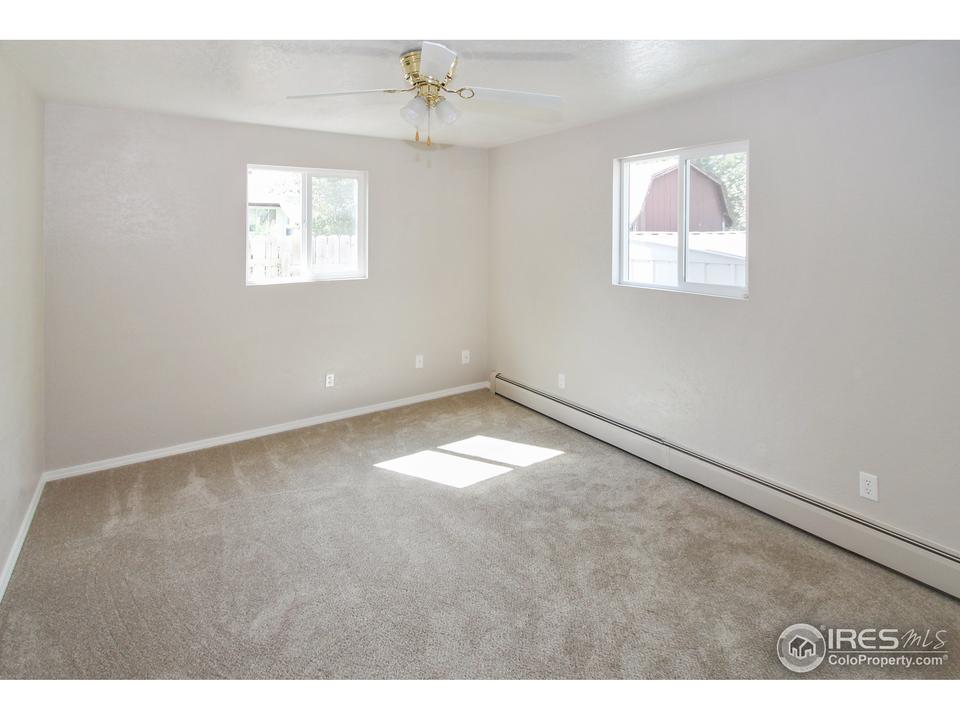  509 Cheyenne St, Fort Morgan, CO 80701 photo 13
