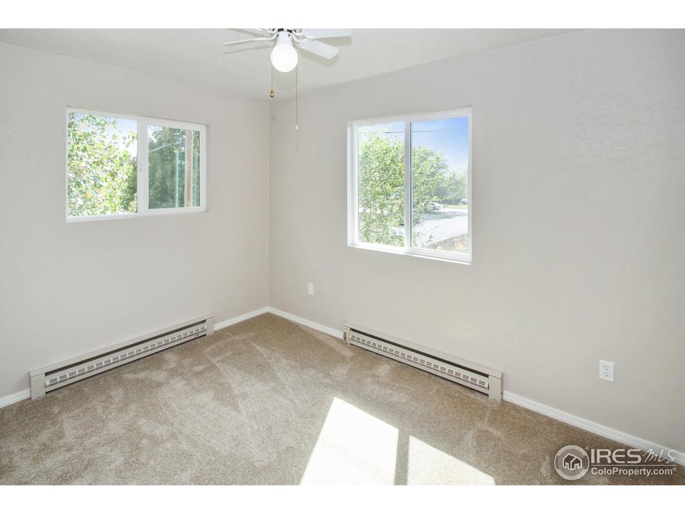  509 Cheyenne St, Fort Morgan, CO 80701 photo 20