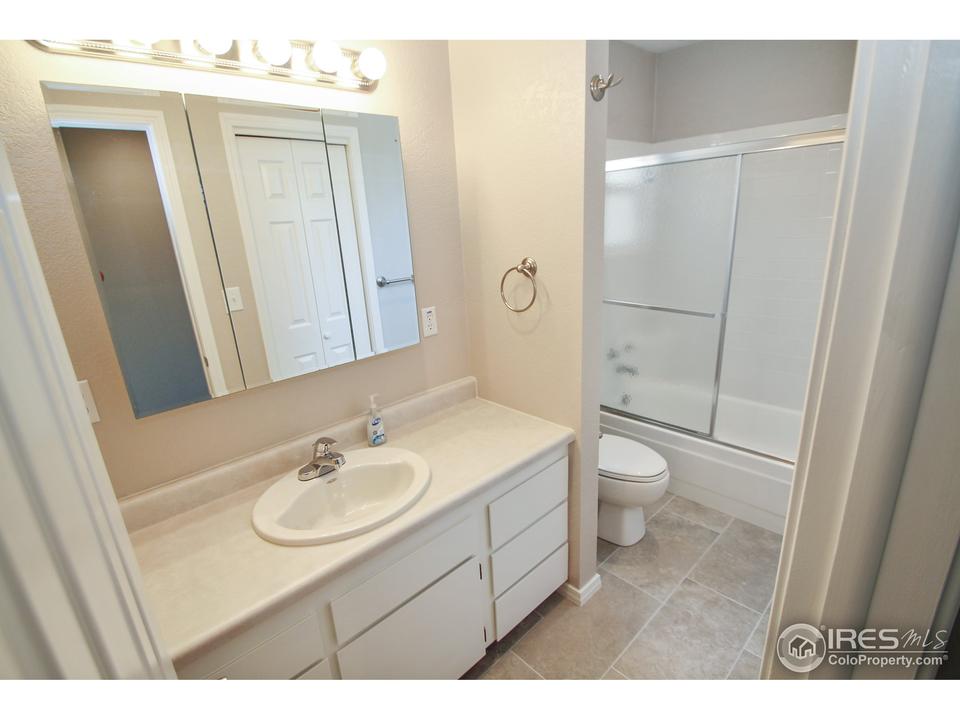  509 Cheyenne St, Fort Morgan, CO 80701 photo 17