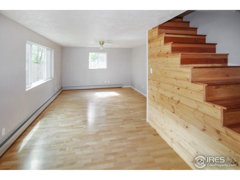  509 Cheyenne St, Fort Morgan, CO 80701 photo 8