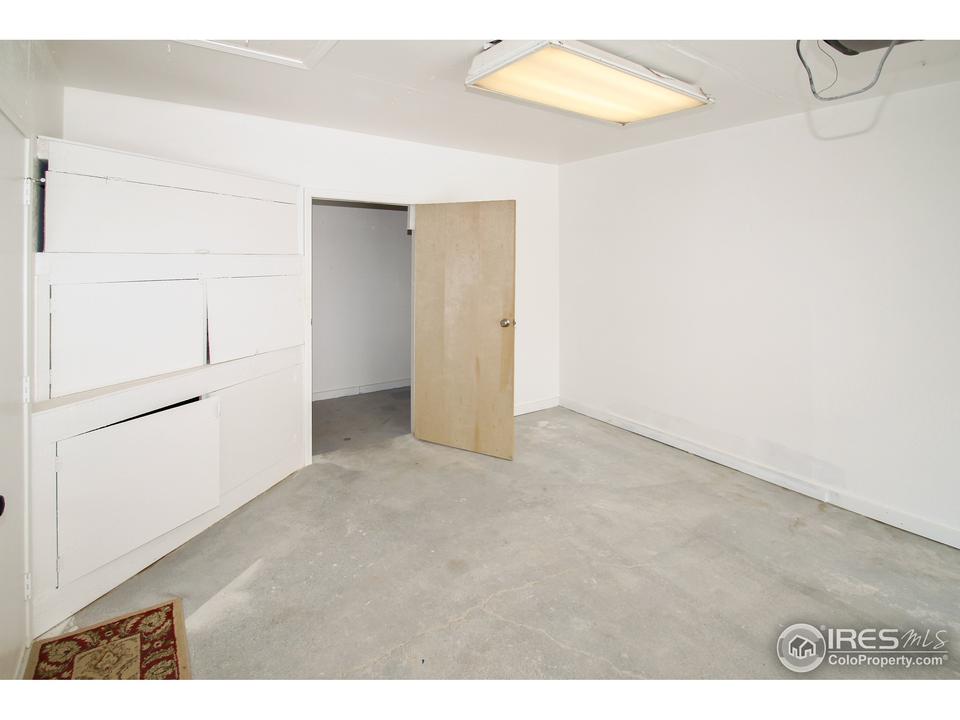  509 Cheyenne St, Fort Morgan, CO 80701 photo 27