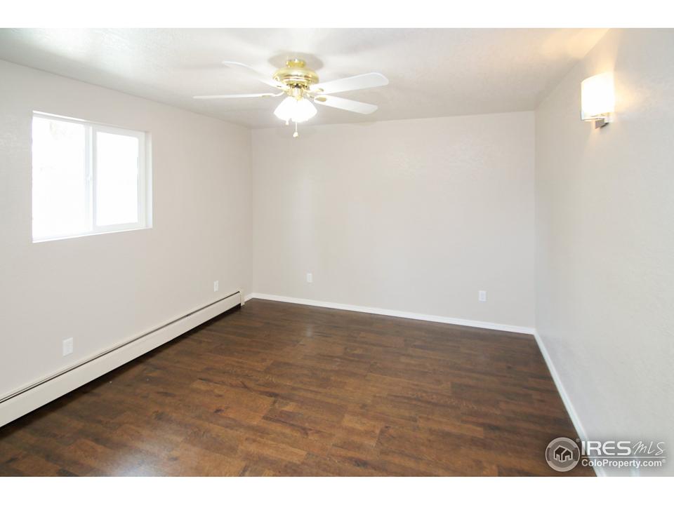  509 Cheyenne St, Fort Morgan, CO 80701 photo 15