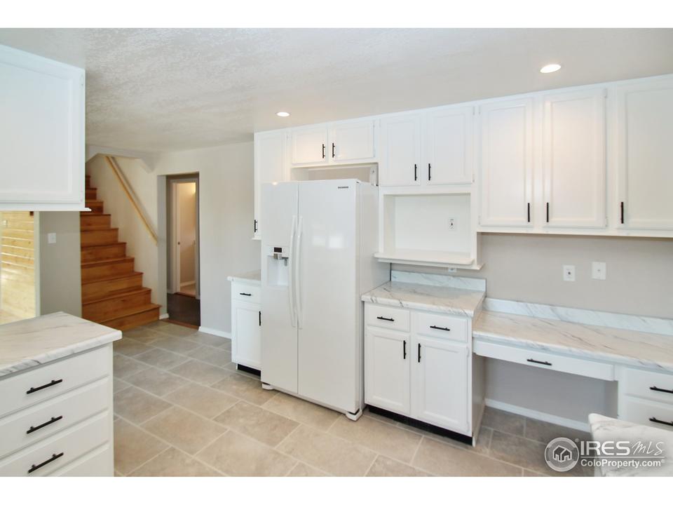  509 Cheyenne St, Fort Morgan, CO 80701 photo 4