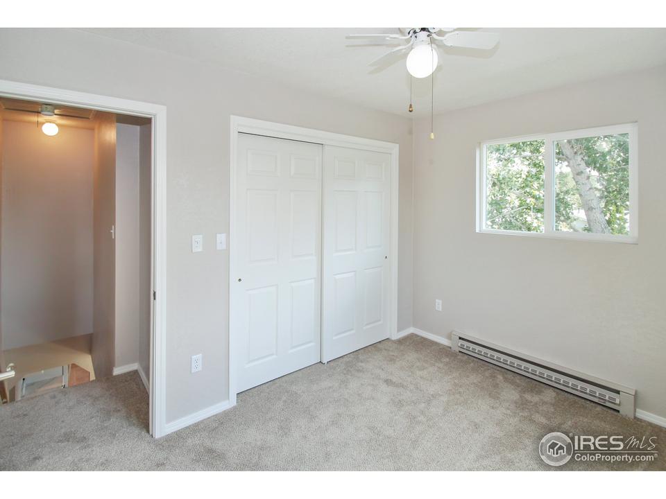  509 Cheyenne St, Fort Morgan, CO 80701 photo 19