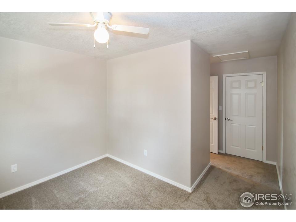  509 Cheyenne St, Fort Morgan, CO 80701 photo 21