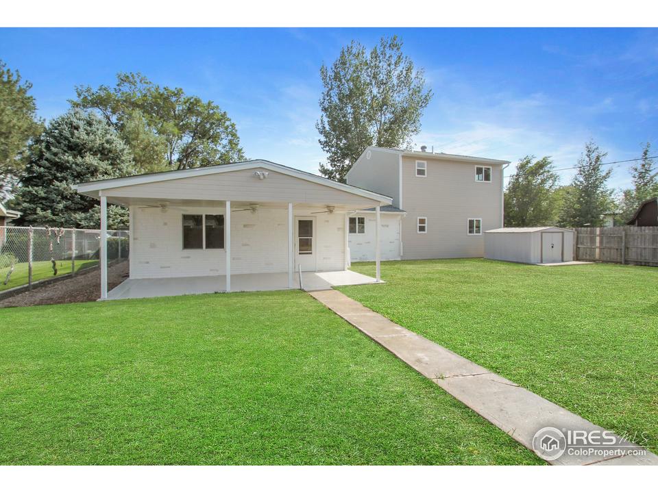  509 Cheyenne St, Fort Morgan, CO 80701 photo 24