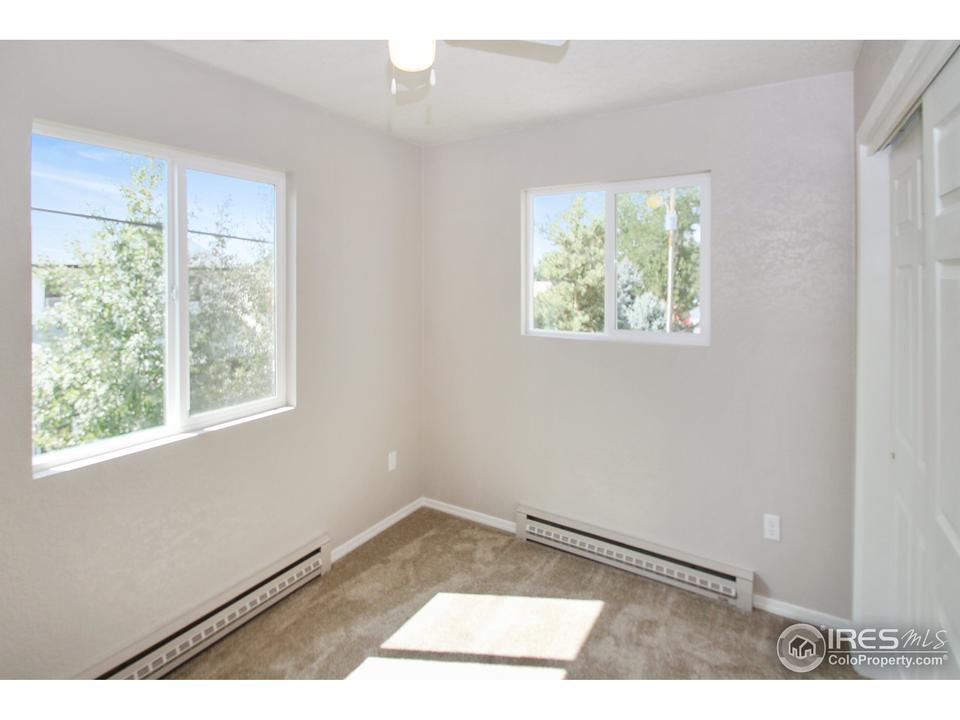  509 Cheyenne St, Fort Morgan, CO 80701 photo 18