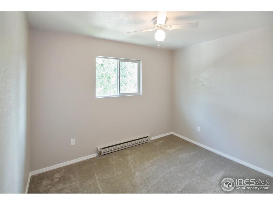  509 Cheyenne St, Fort Morgan, CO 80701 photo 22