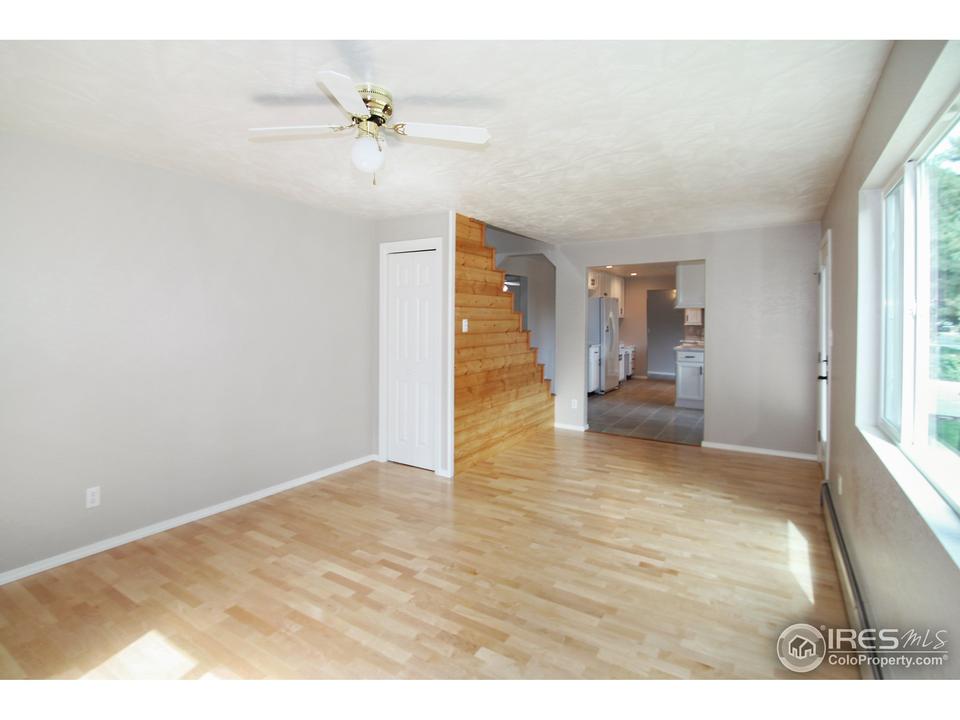  509 Cheyenne St, Fort Morgan, CO 80701 photo 7