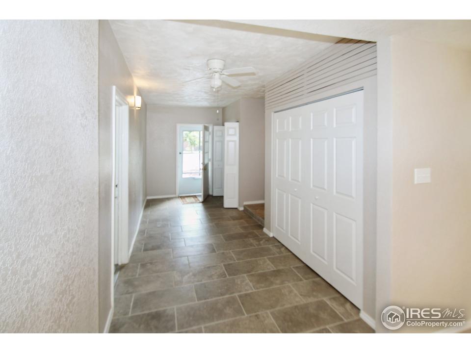  509 Cheyenne St, Fort Morgan, CO 80701 photo 12