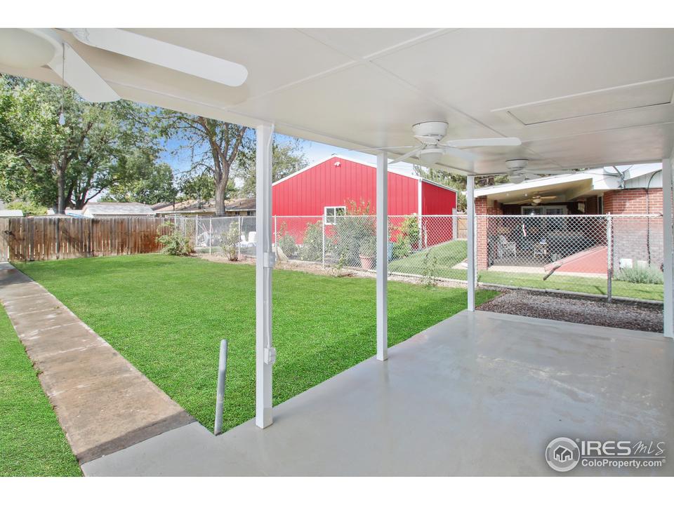  509 Cheyenne St, Fort Morgan, CO 80701 photo 23