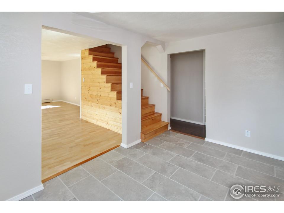  509 Cheyenne St, Fort Morgan, CO 80701 photo 9