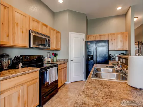 512 Park Edge Cir, Windsor, CO 80550 photo 7