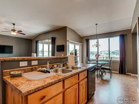 512 Park Edge Cir, Windsor, CO 80550 photo 9