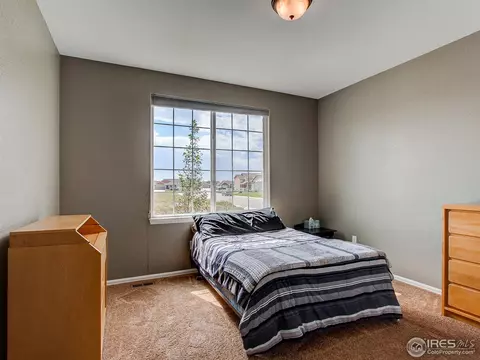 512 Park Edge Cir, Windsor, CO 80550 photo 15