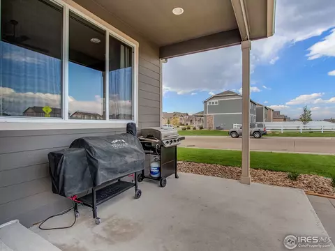 512 Park Edge Cir, Windsor, CO 80550 photo 25