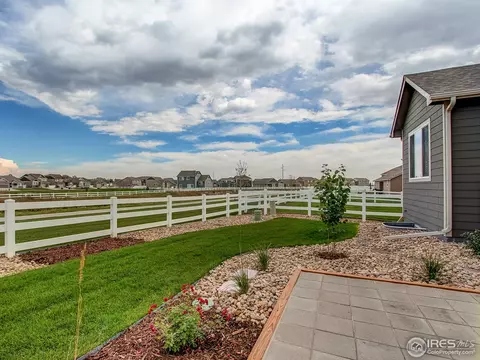512 Park Edge Cir, Windsor, CO 80550 photo 28