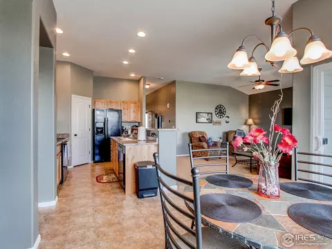 512 Park Edge Cir, Windsor, CO 80550 photo 6
