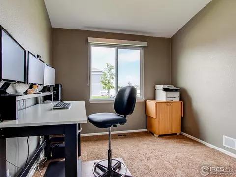 512 Park Edge Cir, Windsor, CO 80550 photo 12