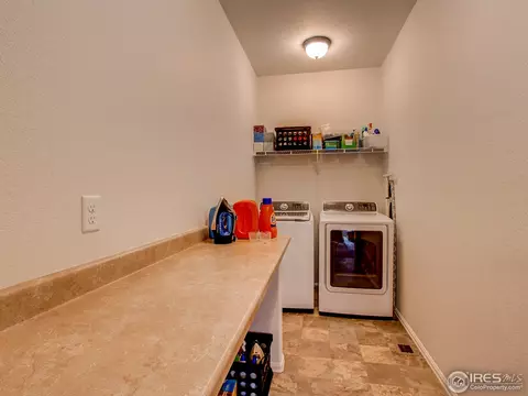 512 Park Edge Cir, Windsor, CO 80550 photo 22