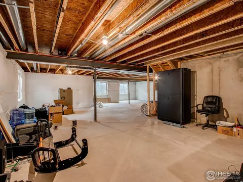 512 Park Edge Cir, Windsor, CO 80550 photo 23