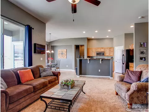 512 Park Edge Cir, Windsor, CO 80550 photo 11
