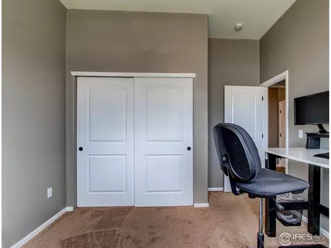 512 Park Edge Cir, Windsor, CO 80550 photo 13