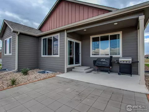 512 Park Edge Cir, Windsor, CO 80550 photo 26
