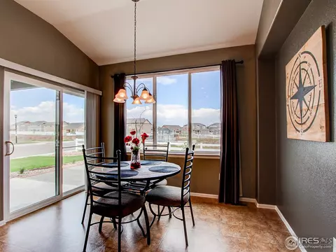 512 Park Edge Cir, Windsor, CO 80550 photo 5