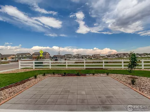 512 Park Edge Cir, Windsor, CO 80550 photo 27