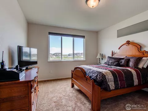 512 Park Edge Cir, Windsor, CO 80550 photo 17