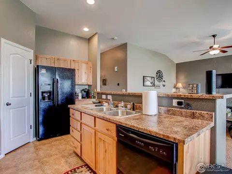 512 Park Edge Cir, Windsor, CO 80550 photo 8
