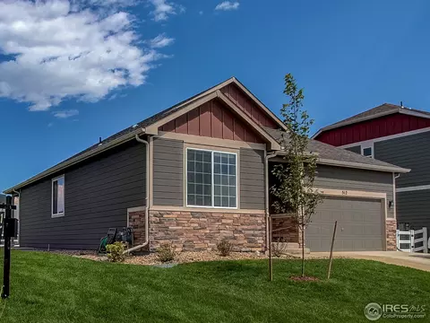 512 Park Edge Cir, Windsor, CO 80550 photo 2