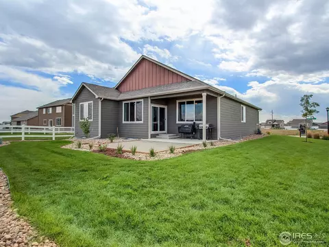 512 Park Edge Cir, Windsor, CO 80550 photo 29
