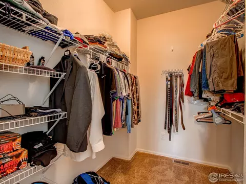 512 Park Edge Cir, Windsor, CO 80550 photo 21