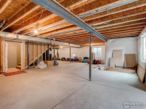 512 Park Edge Cir, Windsor, CO 80550 photo 24