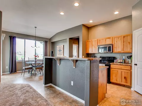 512 Park Edge Cir, Windsor, CO 80550 photo 4