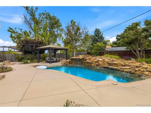 8873 S Balsam St, Littleton, CO 80128