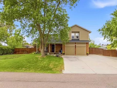 8873 S Balsam St, Littleton, CO 80128