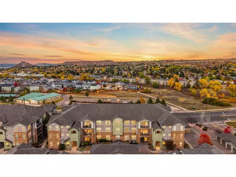 1575 Olympia Cir #205, Castle Rock, CO 80104