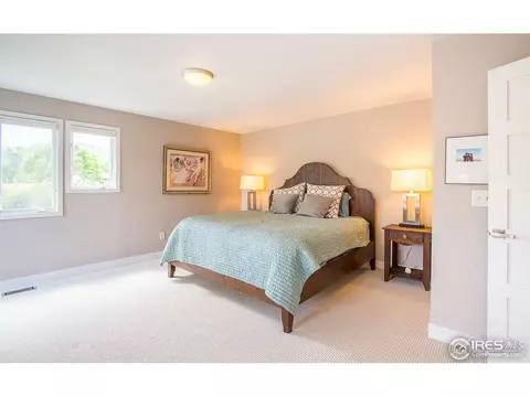 4160 17th St, Boulder, CO 80304 photo 19