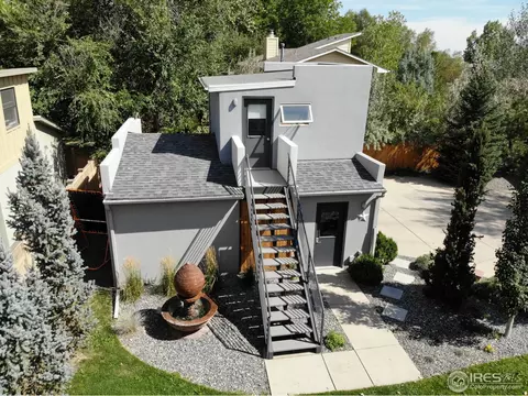 4160 17th St, Boulder, CO 80304 photo 33